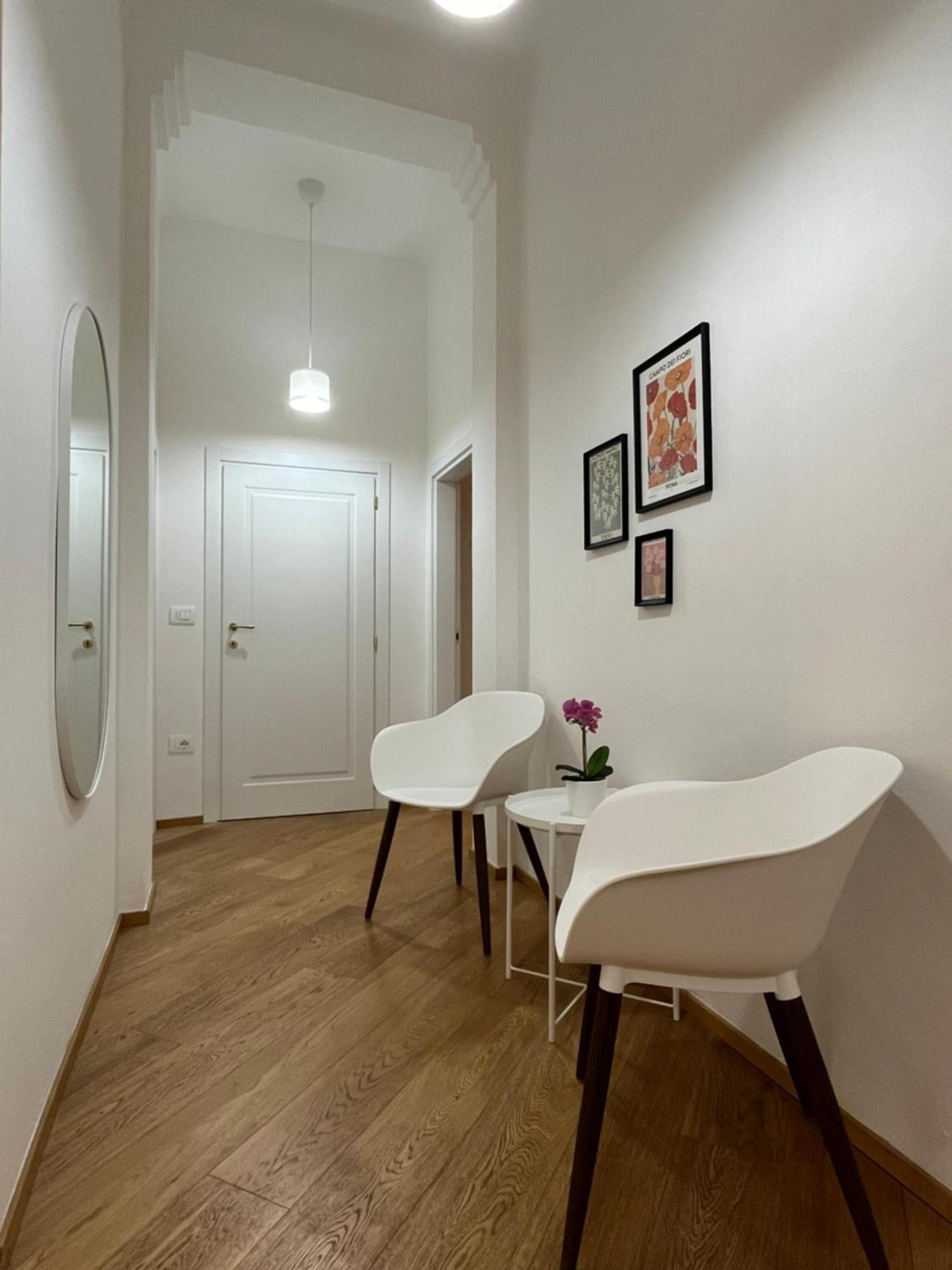 Porta Nova, Bologna By Short Holidays ภายนอก รูปภาพ